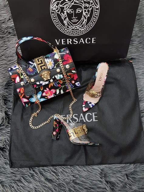 versace semi annual sale|versace discount outlet prices.